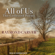 All of Us: The Collected Poems