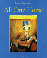 All One Horse