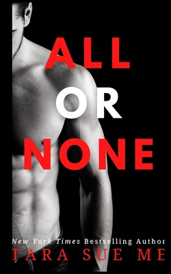 All or None - Sue Me, Tara