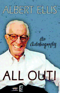 All Out!: An Autobiography