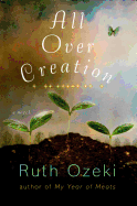 All Over Creation