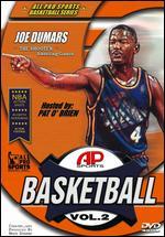 All Pro Sports Basketball Series: Joe Dumars - The Shooter