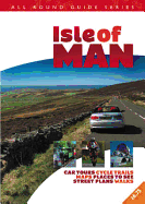 All Round Guide to the Isle of Man