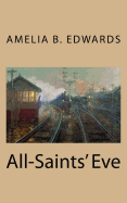 All-Saints' Eve