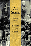 All Souls: Essential Poems