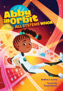 All Systems Whoa: Volume 3