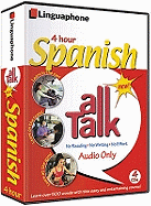 All Talk Spanish