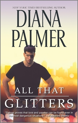 All That Glitters - Palmer