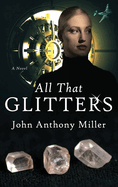 All That Glitters