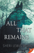 All That Remains