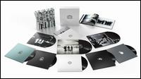 All That You Can't Leave Behind [20th Anniversary Super Deluxe Vinyl Box Set] - U2
