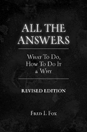 All the Answers