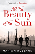 All the Beauty of the Sun: The Boy I Love: Book Two