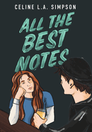 All The Best Notes