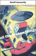 All the Broken Things