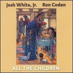 All the Children