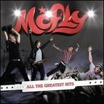 All the Greatest Hits [22 Tracks]