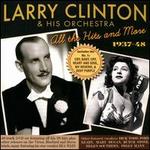 All the Hits and More 1937-48