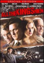 All the King's Men [Special Edition] [WS]