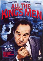 All the King's Men - Robert Rossen