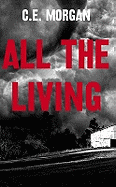 All the Living