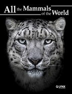 All the Mammals of the World