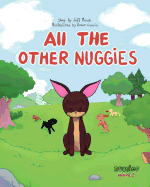 All the Other Nuggies