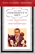 All the Presidents Men Classic Edition