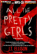 All the Pretty Girls