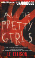 All the Pretty Girls