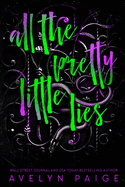 All The Pretty Little Lies