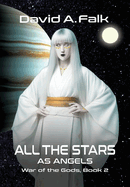 All the Stars as Angels