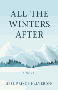 All the Winters After