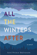 All the Winters After