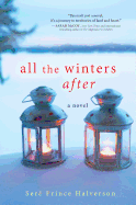 All the Winters After