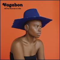 All the Women in Me - Vagabon