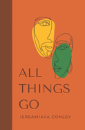 All Things Go