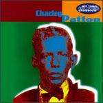 All Time Blues Classics - Charley Patton