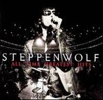 All Time Greatest Hits - Steppenwolf