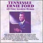 All-Time Greatest Hymns