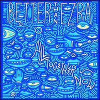 All Together Now - Better Than Ezra
