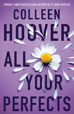 All Your Perfects - Hoover, Colleen