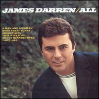 All - James Darren