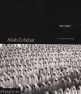 Allah o Akbar: A Journey Through Militant Islam