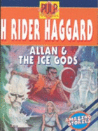 Allan and the Ice Gods