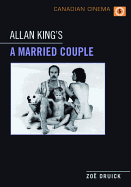 Allan King's a Married Couple