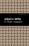 Allan's wife