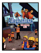 Alleghenians: Urban Safety 3