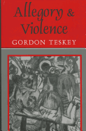 Allegory and Violence