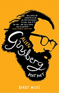 Allen Ginsberg: Beat Poet
